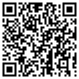 QR Code for Sprint Store in Napa, CA 94558