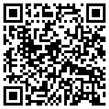 QR Code for Matlock Roofing in Guerneville, CA 95446
