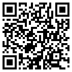 QR Code for Matu in Beverly Hills, CA 90212