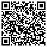 QR Code for Max and Addie in Larkspur, CA 94939