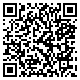 QR Code for Max's Restaurant in Auburn, CA 95603