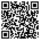 QR Code for Maya in Reedley, CA 93654