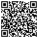 QR Code for Mccall Custom Systems in Davis, CA 95616