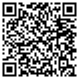 QR Code for Mccaulou's in Orinda, CA 94563