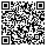 QR Code for Mcintire Construction in Yreka, CA 96097