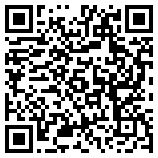 QR Code for McNally's Fairview Lodge in Kernville, CA 93238