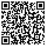 QR Code for Measurement Analysis in Torrance, CA 90505