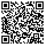 QR Code for Medirecs Alert System in Palm Springs, CA 92262