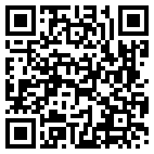QR Code for Mediterraneo in Westlake Village, CA 91361