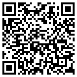 QR Code for Meeker Vine Yard in Windsor, CA 95492