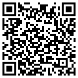QR Code for Menifee Mobile Locksmith Store in Quail Valley, CA 92587