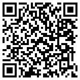 QR Code for Merchant Business Alliance in Fullerton, CA 92833