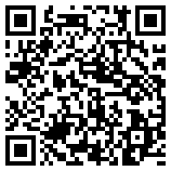 QR Code for Mercy Laboratories in Sacramento, CA 95838