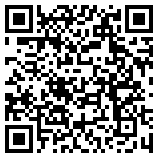 QR Code for Mesa Verde Electrolysis in Costa Mesa, CA 92626