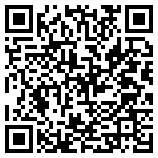 QR Code for Metro Record Storage in Bakersfield, CA 93301