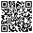 QR Code for The Cell Phone Doctor in Merced, CA 95348