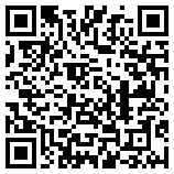 QR Code for Metz Technical Writing in Grass Valley, CA 95945