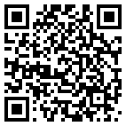 QR Code for MI Illusion #2 in Panorama City, CA 91402