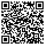 QR Code for Michael Bae DDS in Los Angeles, CA 90010
