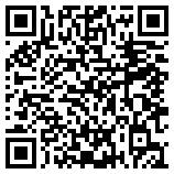 QR Code for Micro Analog in La Verne, CA 91750