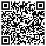 QR Code for Microtech Graphics in Anaheim, CA 92806