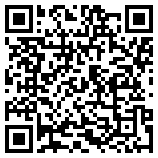 QR Code for Mid Cities Ipa in Bellflower, CA 90706
