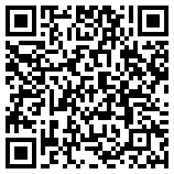 QR Code for Mindful Bodywork in Albany, CA 94707