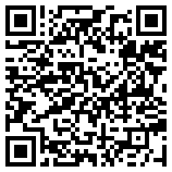 QR Code for Ming Tree Realtors in Fortuna, CA 95540