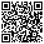 QR Code for Miracle Seal in Santa Fe Springs, CA 90670