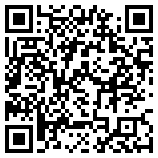 QR Code for Mirrorcle Technologies in Richmond, CA 94804