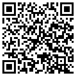 QR Code for Mission Plaza Cleaners in San Francisco, CA 94105