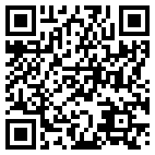 QR Code for M L Woodwork in Sacramento, CA 95838