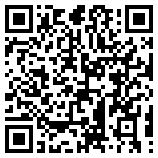 QR Code for MNS Engineers in San Luis Obispo, CA 93401