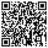 QR Code for Mobile Cycle Service in Corona, CA 92882