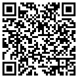 QR Code for Mobile Tax Service in Simi Valley, CA 93065