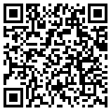 QR Code for Mobilemax Communication in SAN JOSE, CA 95128