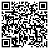 QR Code for Modern Bench Operations in Campbell, CA 95008