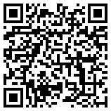 QR Code for Modern Imaging Systems in Covina, CA 91722