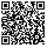 QR Code for Mojaver Amir Dmd in San Diego, CA 92130
