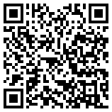 QR Code for Moler Barber College in Marysville, CA 95901