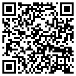 QR Code for Monaghan's on the Hill in Oakland, CA 94602