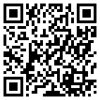 QR Code for Monos in Montclair, CA 91763