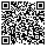 QR Code for Morgan Legal Services in Oakley, CA 94561