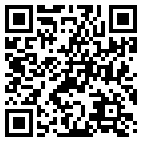 QR Code for Moses Bread in Santa Ana, CA 92705