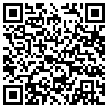 QR Code for Moses Construction in Lakeport, CA 95453
