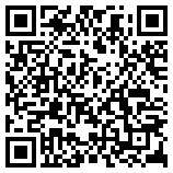 QR Code for Motorsport Audio in Los Angeles, CA 90025