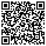 QR Code for Lemonade Restaurant Group in Culver City, CA 90232