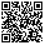 QR Code for Movin On in Cypress, CA 90630