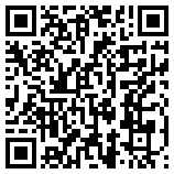 QR Code for Moving Help in Los Angeles, CA 90018