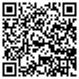 QR Code for Mr. Rooter Plumbing in Orange, CA 92865
